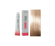 Eurostil Tassel Tinte Base Natural Rubio Claro N8 plaukų dažai