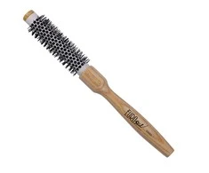"Eurostil Thermic" plaukų šepetys 19 mm 1 vnt