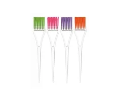 Eurostil Tint Classic Color Palette Small teptukas mažas 1vnt