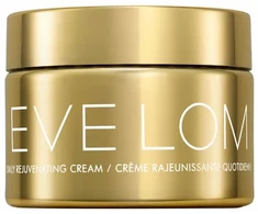 Eve Lom Daily Rejuvenating Kreminis veido kremas, 50 ml