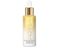 "Eve Lom" atnaujinamasis . aliejus 30ml
