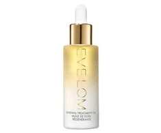 "Eve Lom" atnaujinamasis . aliejus 30ml