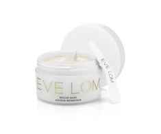 "Eve Lom Rescue" kaukė 100ml