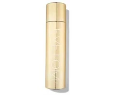 Eve Lom Restorative Skin Essence veido esencija, 150 ml