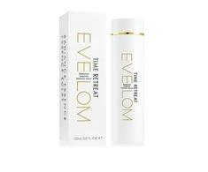 Veido prausiklis Eve Lom Time Retreat, 150 ml