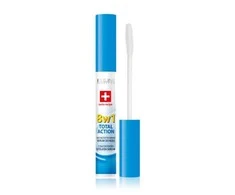 Eveline Cosmetics Eveline Total Action 8 in 1 blakstienų serumas 10ml