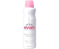 Evian Mist veido dulksna 150ml