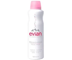 Evian Mist veido dulksna 150ml