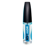 Excilor Mycosis Enamel Treatment 3,3ml