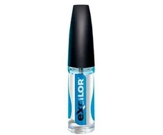 Excilor Mycosis Enamel Treatment 3,3ml