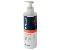 Exeltis Musa Intima 250ml