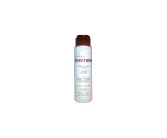 "Fadermol" skystas muilas 500ml