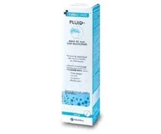 Faes Pharma Naso Faes Fluid 125ml