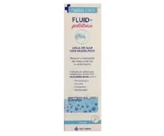 Faes Pharma Naso Faes Fluid Pediátrico 100ml
