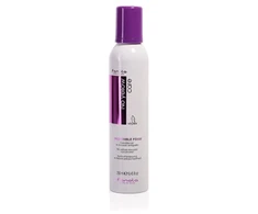 Fanola No Geltona Mousse Conditioner 250ml