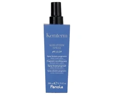 Fanola Purškiklis Alisador Progresivo Keraterm Ph 1,5-2 0 200ml