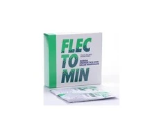 Fardi Flectomin 10 vnt 20g