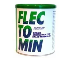 Fardi Flectomin milteliai 550g