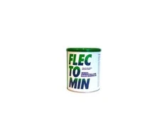 Fardi Flectomin milteliai 550g