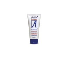 "Farline Fridol šalčio gelis" 150ml