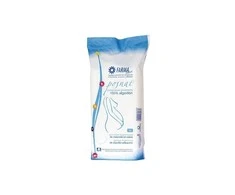 Farmaconfort Pharmaconfort Pharmaconfort įklotai po gimdymo 10 vienetų