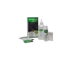 Farmatint 2n Brown plaukų dažai 150ml