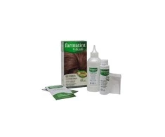"Farmatint 4r Copper Chestnut" plaukų dažai 155ml