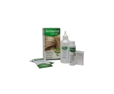 "Farmatint 9n Medaus blondinė"plaukų dažai 150ml