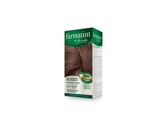 Farmatint Permanent Color Gel 5D Light Golden Brown 150ml Plaukų dažai