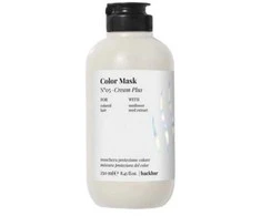 "Farmavita Back Bar Colour Mask Nº05 Kreminis Plus" plaukų kaukė 250ml