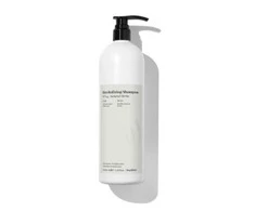 Farmavita Nugaros juostos atgaivinantis šampūnas Nº04 Natural Herbs 1000ml