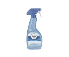 "Febreze Classic" kvapų šalinimo purškiklis 500ml