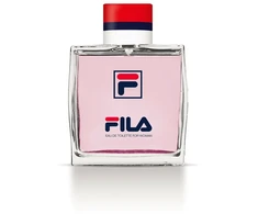 Fila EDT For Women EDT Purškiklis 100ml