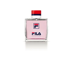 Fila Holdings Fila EDT moterims EDT purškalas 100ml