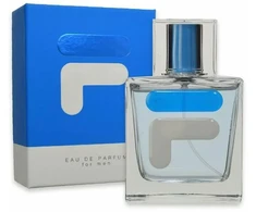Fila Man Prestige Epv 100ml