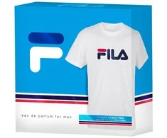 Fila Holdings Fila Man Prestige Epv 100ml tualetinis vanduo