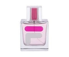 Fila Holdings Fila Woman Prestige Epv tualetinis vanduo 100ml