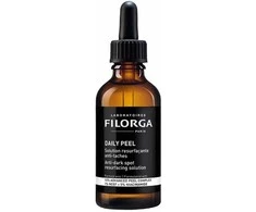 „Filorga Daily Peel“ veido valiklis nuo tamsių dėmių, 50 ml