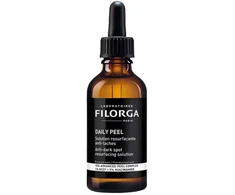 „Filorga Daily Peel“ veido valiklis nuo tamsių dėmių, 50 ml