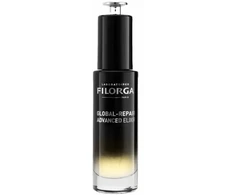 Filorga Global-Repair Advanced Eliksyras 30ml