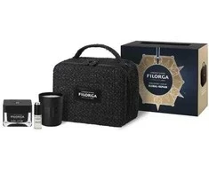Filorga Global-Repair Advanced Kreminis, 50 ml rinkinys 4 vnt