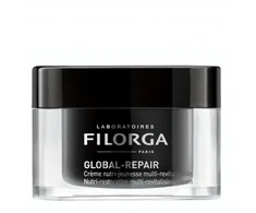 Filorga Global-Repair Baume 50ml
