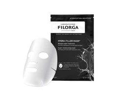 "Filorga Hydra Filler" itin drėkinanti veido kaukė