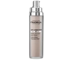 Filorga Lift-Structure Radiance Fluid Rožinė Illuminator Ultra-Lifting 50ml