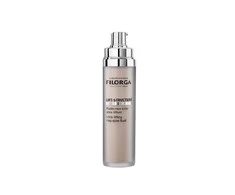 FilorgaFILORGA LIFT-STRUCTURE RADIANCE dieninis stangrinantis veido kremas su skaistinamuoju efektu, 50 ml