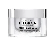 Filorga NCEF naktinė kaukė 50ml