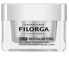Filorga Ncef Revitalize Eyes, 15 ml