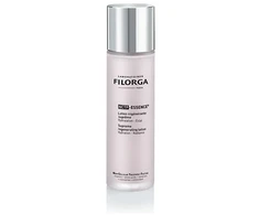 Filorga Ncft Supreme regeneruojantis losjonas 150ml