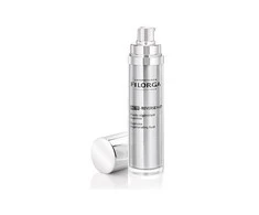 Filorga Nctf Reverse Mat Supreme odą atkuriantis veido serumas 50ml