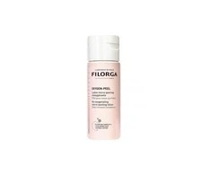 Filorga Oxigen-Peel losjonas 150ml
